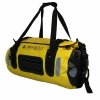 AMPHIBIOUS Torba wodoszczelna VOYAGER II 45L YELLOW